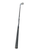 Used Warrior CUSTOM GOLF Mens Individual Iron RH 9 Iron 11706-S000370460 View 5