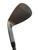 Used Warrior CUSTOM GOLF Mens Individual Iron RH 9 Iron 11706-S000370460 View 3