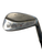 Used Warrior CUSTOM GOLF Mens Individual Iron RH 9 Iron 11706-S000370460 View 1