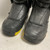 Used Rossignol EXCITE BOA SHIELD Mens Snowboard Boots Black Senior 12 11855-S000197927 View 4
