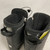 Used Rossignol EXCITE BOA SHIELD Mens Snowboard Boots Black Senior 12 11855-S000197927 View 6