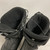 Used Rossignol EXCITE BOA SHIELD Mens Snowboard Boots Black Senior 12 11855-S000197927 View 2