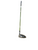 Used OVATION TIGHT LIES Mens Fairway Wood LH 3 Wood 11706-S000370464 View 5