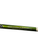Used OVATION TIGHT LIES Mens Fairway Wood LH 3 Wood 11706-S000370464 View 4