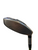 Used OVATION TIGHT LIES Mens Fairway Wood LH 3 Wood 11706-S000370464 View 2