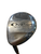 Used OVATION TIGHT LIES Mens Fairway Wood LH 3 Wood 11706-S000370464 View 1