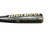 Used Marucci CAT X BB/SB USSSA 2 3/4 Bat 28" 11307-S000262442 View 3