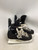 Used Bauer IMPACT 75 Youth Hockey Skate Youth 13.0 11851-S000042277 View 9