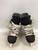 Used Bauer IMPACT 75 Youth Hockey Skate Youth 13.0 11851-S000042277 View 4