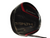 Used Taylormade STEALTH Mens Fairway Wood LH 5 Wood 11866-S000032658 View 1