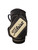  TITLEIST DEN BAG 11916-S000036080 View 1