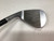 Used Taylormade MILLED GRIND 3 MG3 50 SB-09 Golf Wedge Mens RH 50 Degree 10242-S000281379 View 2