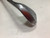 Used Taylormade MILLED GRIND 3 MG3 50 SB-09 Golf Wedge Mens RH 50 Degree 10242-S000281379 View 3