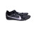 Used Nike Track & Field Cleats Adult Black Senior 14 11812-S000164855 View 2