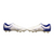 Used Dream Pairs Soccer Cleats White Senior 12 View 4
