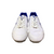 Used Dream Pairs Soccer Cleats White Senior 12 View 2
