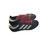 Used Adidas Soccer Cleats Black Junior 01 11479-S000413640 View 2