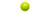 Baseball & Softball Baseball & Softball / Accessories View 1