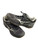 Used Mizuno VB Shoes Adult Black Senior 9.5 11347-S000262390 View 3