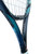 Used Yonex EZONE 100L Adult Tennis Racquet None 4 1/8" 11512-S000232104 View 2