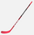 CCM Jetspeed FT Youth Stick View 1