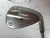 Used Titleist VOKEY SM 56-11 Golf Wedge Mens RH 56 Degree 10105-S000300434 View 1