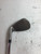 Used Taylormade STEALTH Golf Wedge Mens RH Pitching Wedge 10105-S000300438 View 3