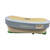 Used, FEIERDUN, VIBRATION PLATE, White View 2