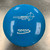 Used Innova STAR BEAST Disc Golf Driver Royal Blue 173g 11762-S000073804 View 1