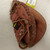 Used ZETT BIC-1022 Steerhide Baseball Catchers RH Throw Maroon 32 1/2" 11855-S000197928 View 2