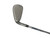 Used Taylormade RBLADEZ Mens Individual Iron RH 7 Iron 11870-S000031164 View 2