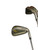 Used Taylormade RBLADEZ Mens Individual Iron RH 7 Iron 11870-S000031164 View 1