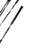 Used Taylormade RBLADEZ Mens Individual Iron RH 9 Iron 11870-S000031165 View 3