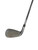 Used Taylormade RBLADEZ Mens Individual Iron RH 9 Iron 11870-S000031165 View 2