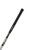 Used Taylormade RBLADEZ Mens Individual Iron RH 6 Iron 11870-S000031163 View 3