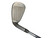 Used Taylormade RBLADEZ Mens Individual Iron RH 6 Iron 11870-S000031163 View 2