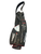 Used Titleist SUNDAY BAG Mens Stand Bag Black 11649-S000151644 View 1