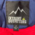 Used IXTREME OUTFITTERS Outerwear Heavy Jacket Y Navy Blue XXXS 11805-S000073611 View 3