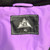 Used REI Outerwear Heavy Jacket W Purple XL 11805-S000073610 View 3