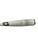 Used Demarini The Goods BB/SB USSSA 2 3/4 Bat 29" 11768-S000231956 View 1