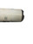 Used Demarini The Goods BB/SB USSSA 2 3/4 Bat 29" 11768-S000231956 View 9