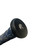 Used Demarini The Goods BB/SB USSSA 2 3/4 Bat 29" 11768-S000231956 View 5