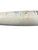 Used Demarini The Goods BB/SB USSSA 2 3/4 Bat 29" 11768-S000231956 View 8