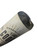 Used Demarini The Goods BB/SB USSSA 2 3/4 Bat 29" 11768-S000231956 View 6