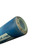 Used Easton Hype Fire BB/SB USSSA 2 3/4 Bat 30" 11768-S000231957 View 6