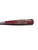 Used Demarini Voodoo One BB/SB USSSA 2 3/4 Bat 29" 11768-S000231954 View 2