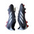New Goletto IX Cleat Sr 7 11708-ADIIH7702M7 View 3