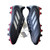 New Goletto IX Cleat Sr 8.5 11708-ADIIH7702M85 View 2