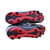 New Goletto IX Cleat Sr 8.5 11708-ADIIH7702M85 View 4