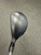 Used Callaway ELYTE Mens Hybrid Club RH 3 Hybrid 11945-S000246905 View 3